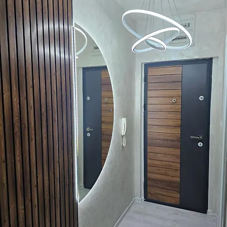 Centar Apartment *